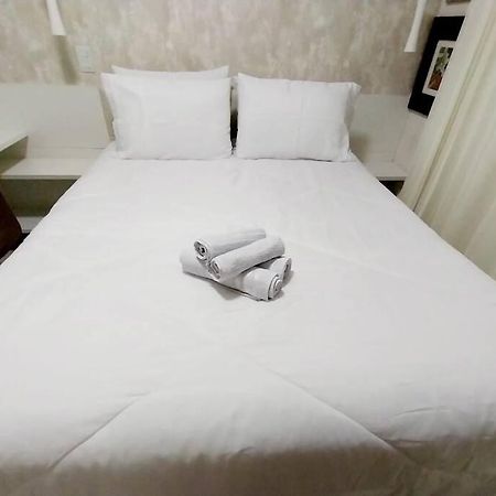 Flat De Luxo Em Um Resort! Бразилия Екстериор снимка